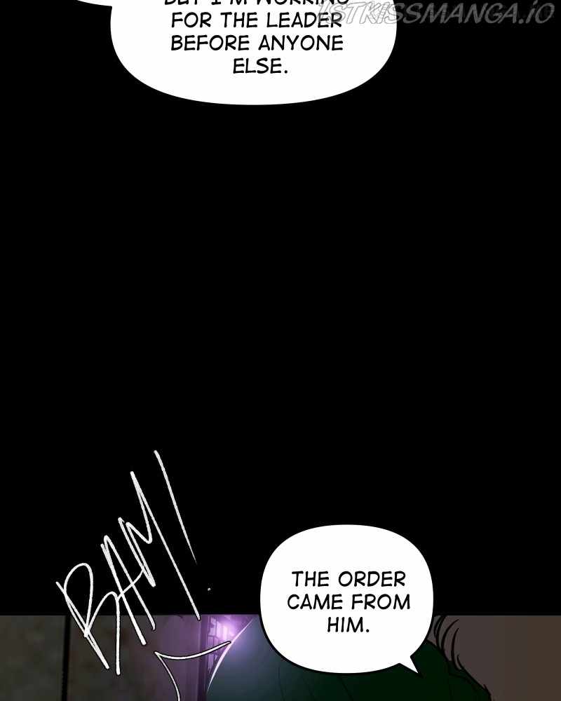Purple Hyacinth Chapter 119.5 62